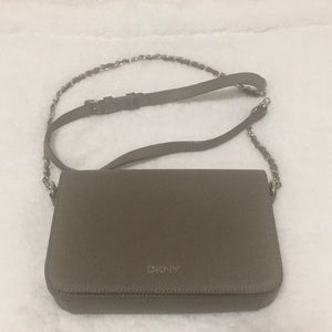 DKNY Crossbody Bag